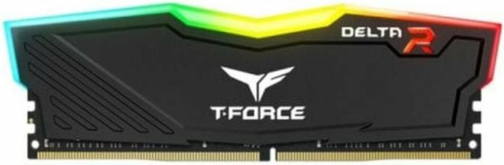 Productafbeelding Team Group Delta (2 x 8GB, 3600 MHz, DDR4 RAM, DIMM 288 pin)