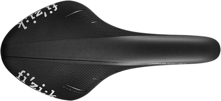 Actual product image Fizik Arione R3
