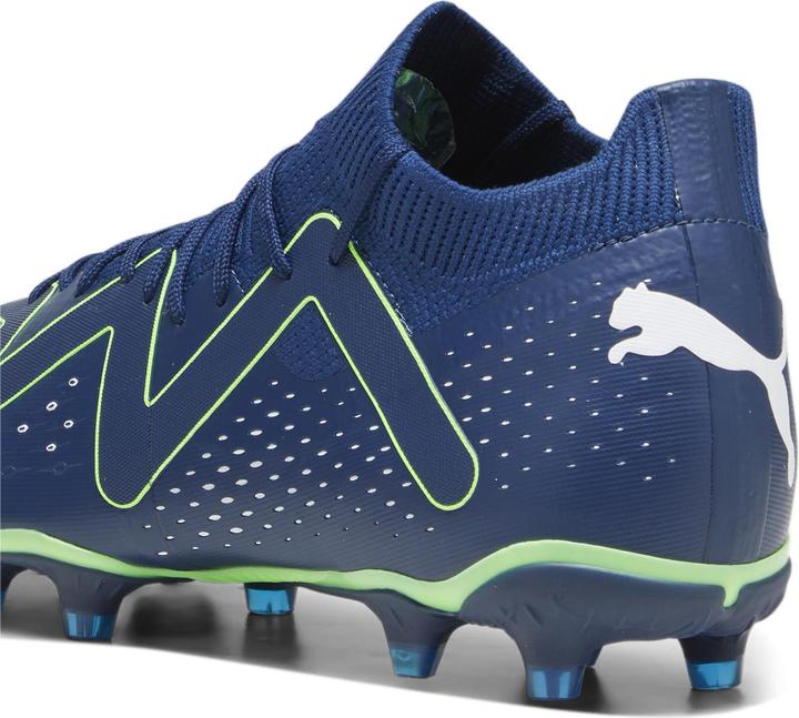 Produktbild Puma Future Match Fg/Ag (45)