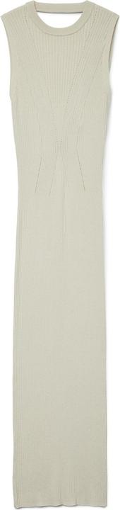 Produktbild Vero Moda VMPELIA Langes Kleid Strickkleid (L)