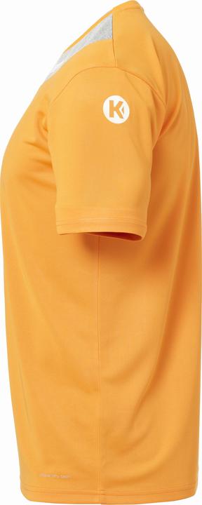 Produktbild Kempa CORE 2.0 TRIKOT (116)