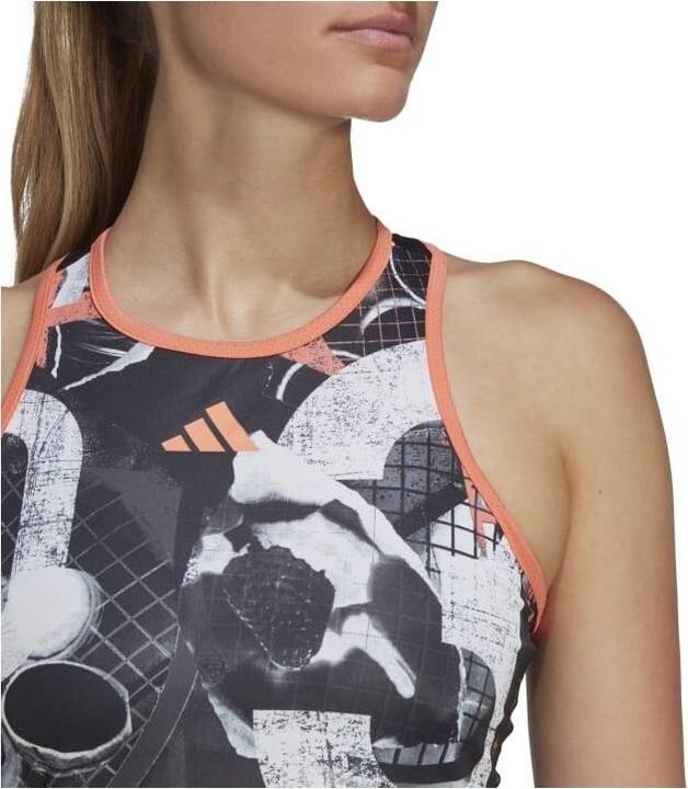 Image du produit adidas Club Graph (XS)