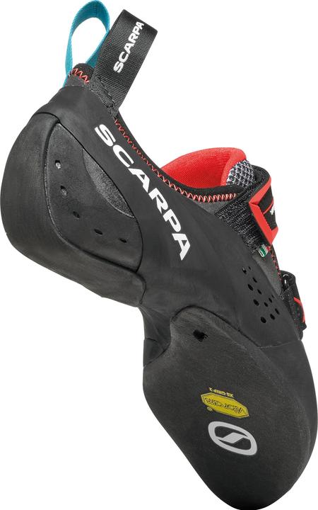 Productafbeelding Scarpa Vapor V LV (38)