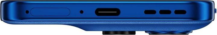 Productafbeelding Motorola Edge 50 Neo (512 GB, PANTONE Nautisch Blauw, 6.36", SIM + eSIM, 5G)