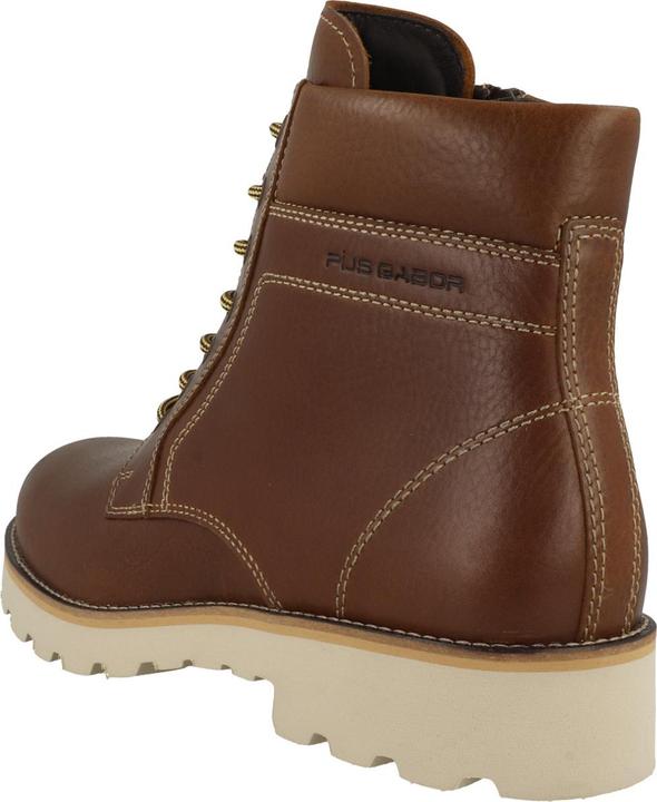 Actual product image Gabor 1068.11.02 02 (44.5)