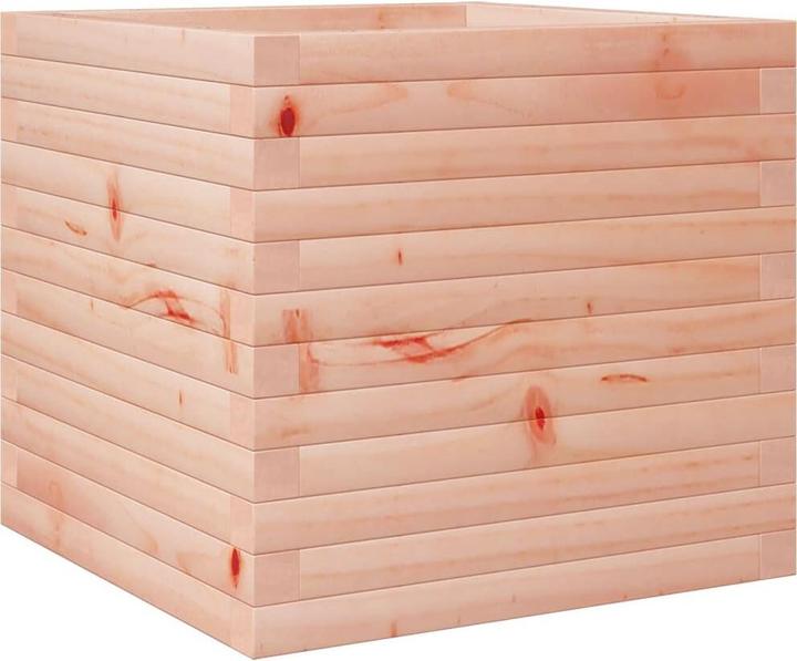 Immagine prodotto vidaXL Pflanzgefäss