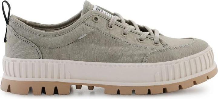 Produktbild Palladium 3214526 (39)