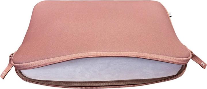 Image du produit MW Etui MacBook Pro 14" Basics2Life