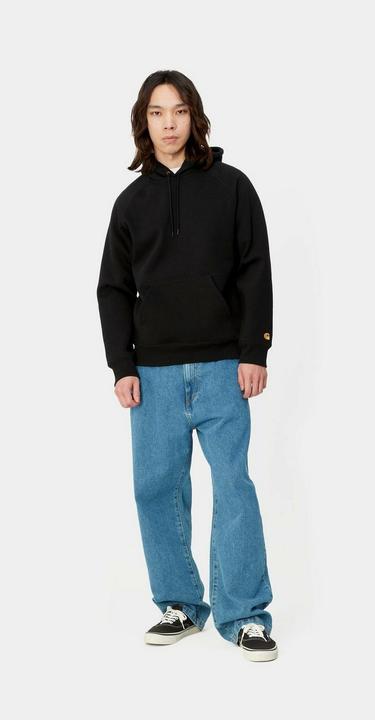 Actual product image Carhartt Kapuzensweater (L)