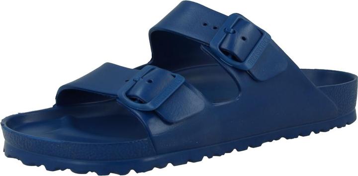 Produktbild Birkenstock Arizona EVA schmal (41)