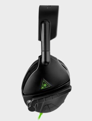 Produktbild Turtle Beach Stealth 300X (Kabelgebunden)