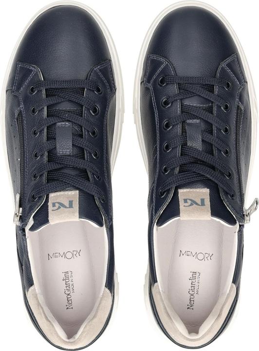Image du produit Nero Giardini Sneaker (43)