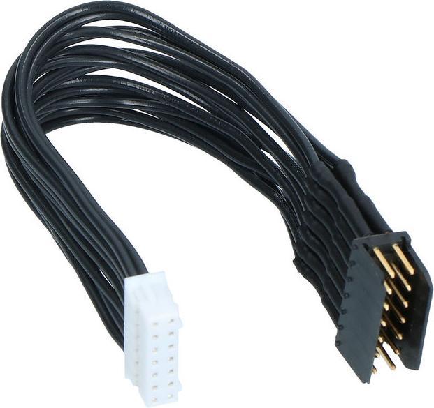 Actual product image Dormakaba Adapter cable SVP-A 1000 / 1100
