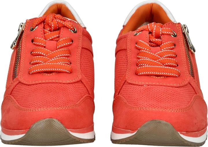 Image du produit Marco Tozzi Sneaker (38)