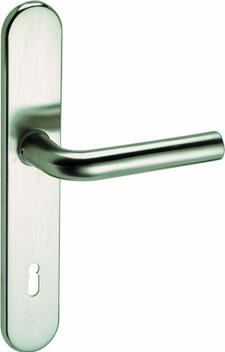 Immagine prodotto Mega Maniglie per porte 32.230 (Set di porte)