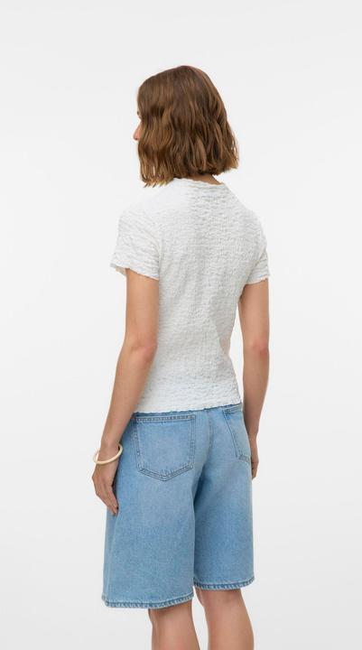 Immagine prodotto Vero Moda VMREGINA Top Top (XS)