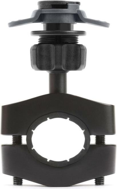 Produktbild Optiline Donut Lenker Halterung Titan Serie kurz
