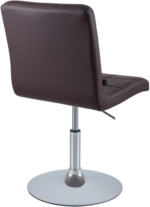 Image du produit CLP Ricky