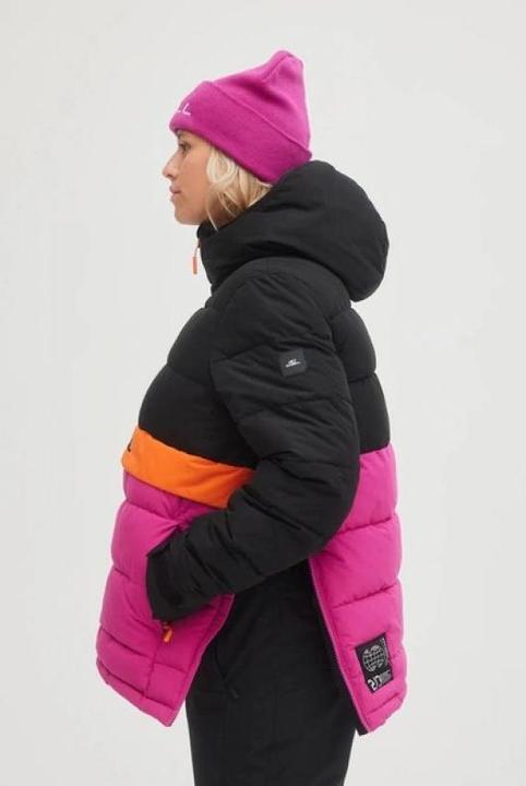 Actual product image O'Neill Skijacke (S)