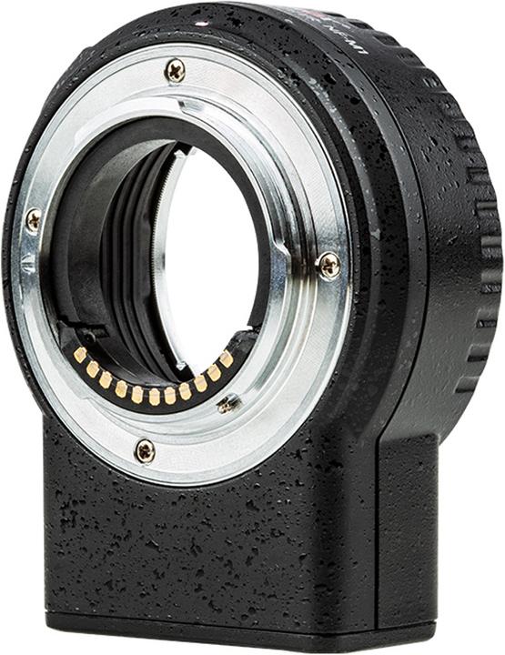 Actual product image Viltrox NF-M1