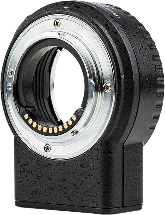 Actual product image Viltrox NF-M1