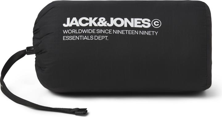 Produktbild Jack & Jones Jjestate Packable Bw Collar Noos (XL)