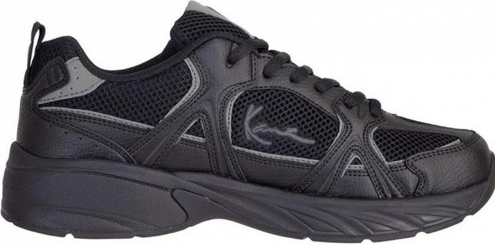 Image du produit Karl Kani Prime Ruer Schuhe (44.5)