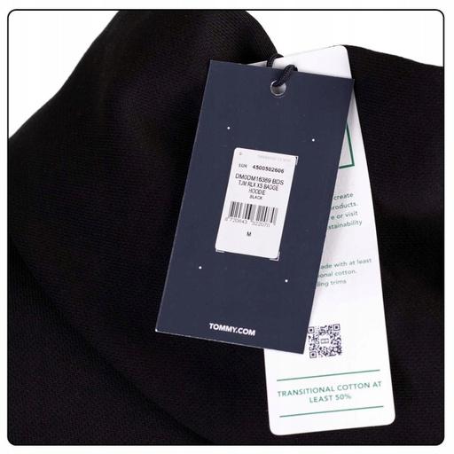 Produktbild Tommy Hilfiger Badge (M)