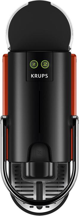 Produktbild Krups Nespresso Pixie (NESPRESSO Original)