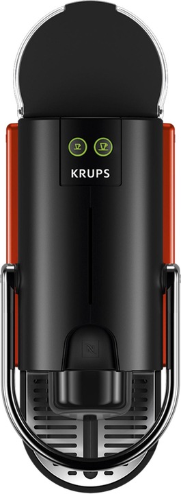 Immagine prodotto Krups Nespresso Pixie (NESPRESSO Original)