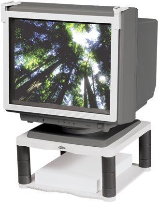 Produktbild Fellowes Premium