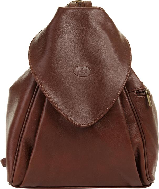 PIKE City Rucksack ANNA MARIA (5 l)