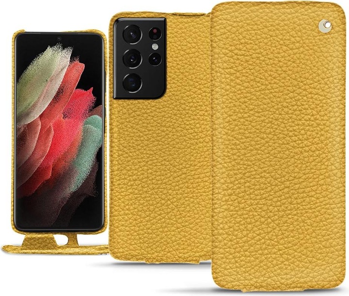 Mimosa (Pantone #b39437 )