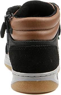 Produktbild Kickers Kickosta (29)