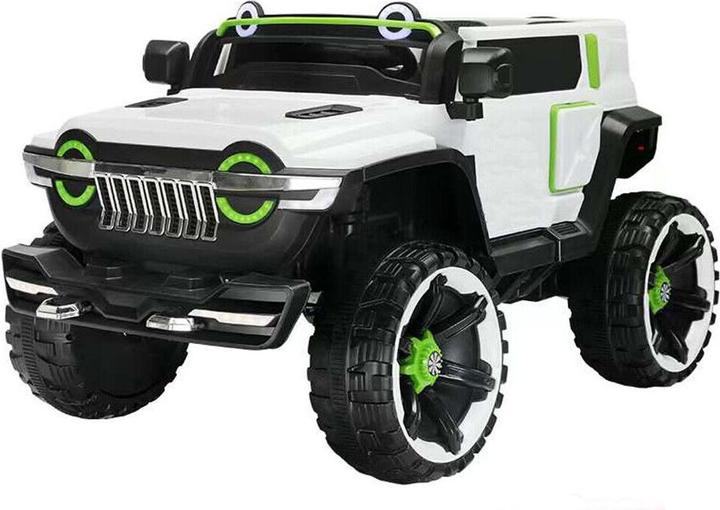 Kids Cars Ride On R/C SUV (12 V)