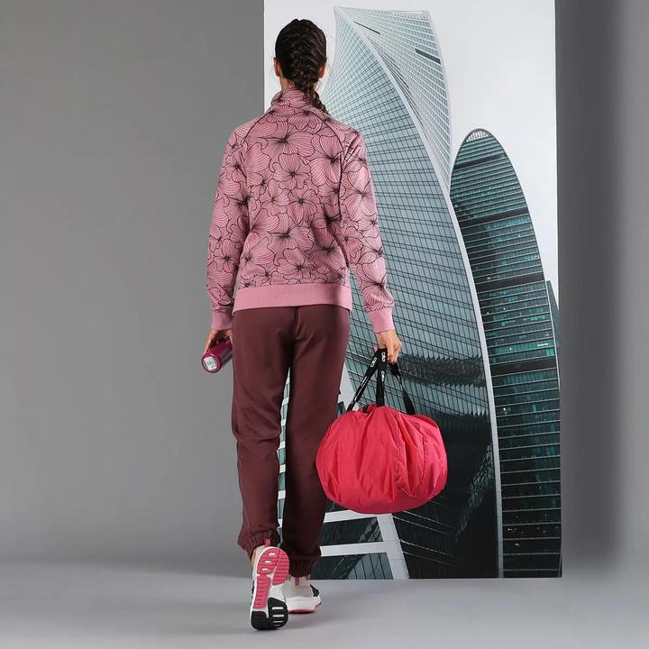 Produktbild CMP Campagnolo Damenhosen (XXL)