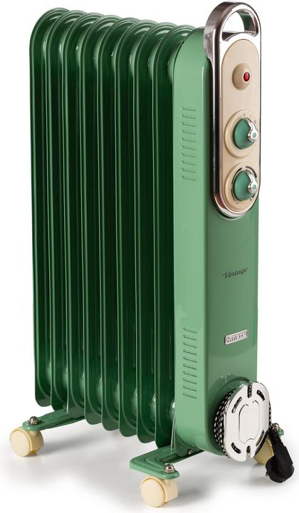 Ariete ARI-8251-GR (2000 W)