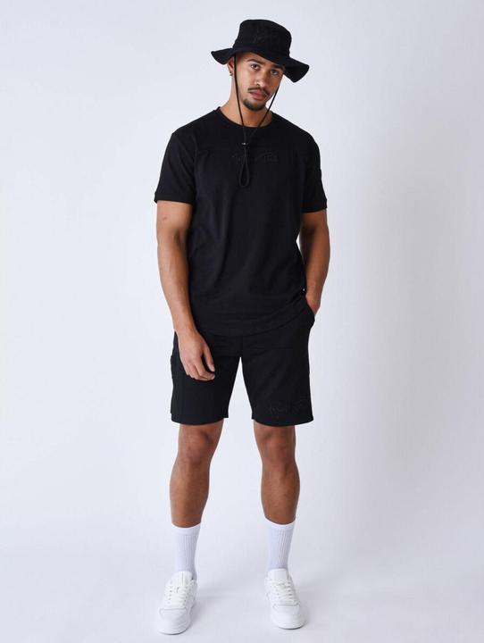 Image du produit Project X Paris hort technique à découpe project x pari