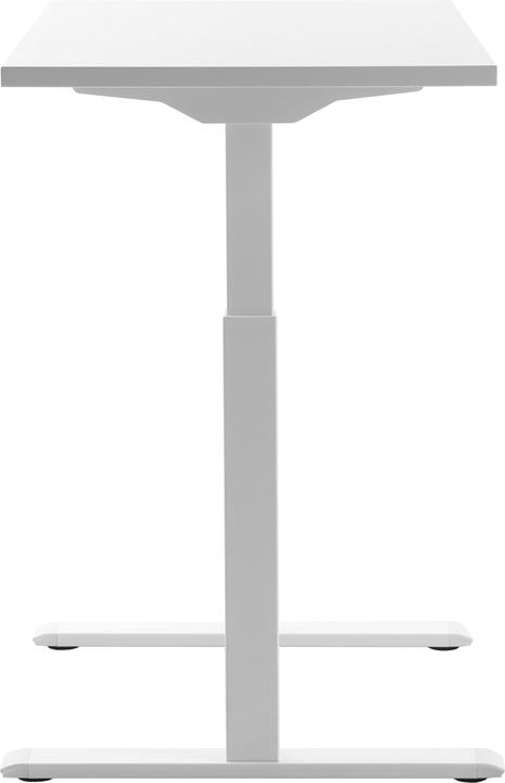 Produktbild Topstar E-Table (100 x 60 x 70 cm)