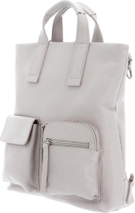 Actual product image Jost Backpack / Daypack Vika X-Change Bag XS