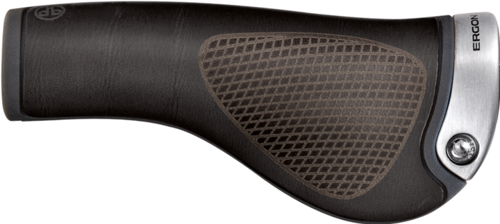 Ergon GP1 Pelle organica