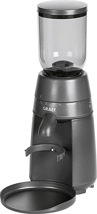 Immagine prodotto Graef cm 702