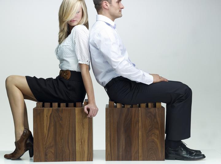 Produktbild NOHrD Heckenschere Kirsche