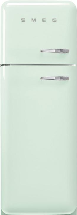 Smeg Retro Style FAB30LPG5 (294 l)