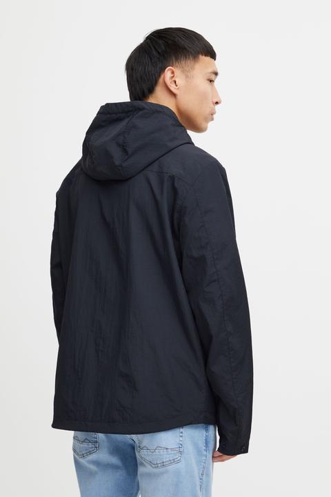 Produktbild Blend BHJacket 20716612 (XXL)