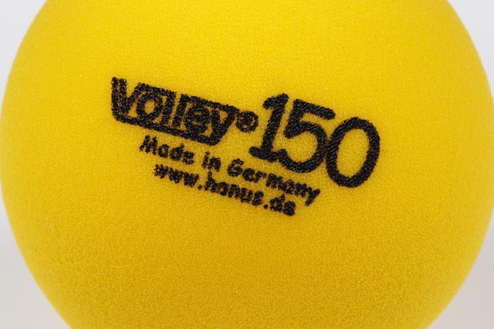 Produktbild Volley ® Soft-Spielball 150