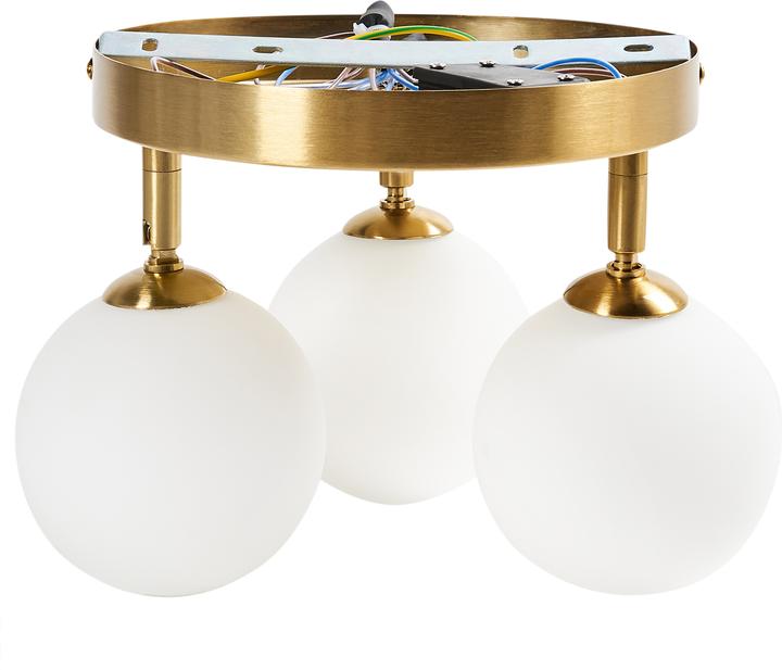 Produktbild Beliani Mavilla (G9)