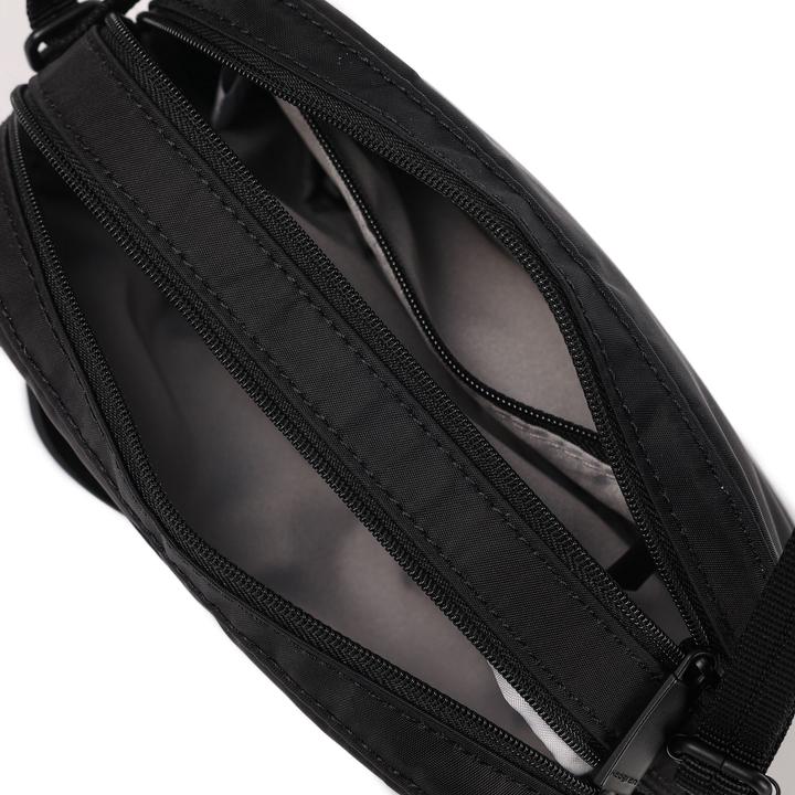 Immagine prodotto Hedgren Inner City Maia borsa a tracolla con protezione RFID 19 cm