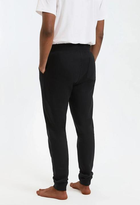 Produktbild La Redoute Collections Loungewear-Hose (S)