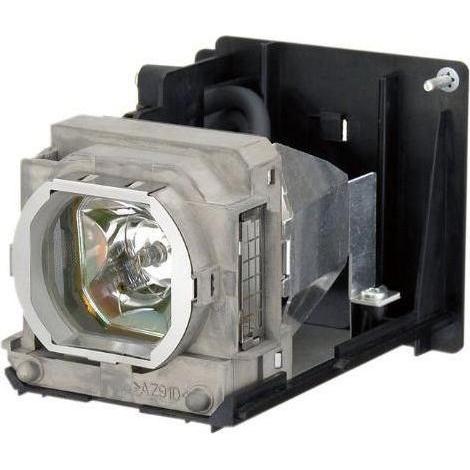 CoreParts Projector Lamp for Mitsubishi (HC6800), Beamerlampe